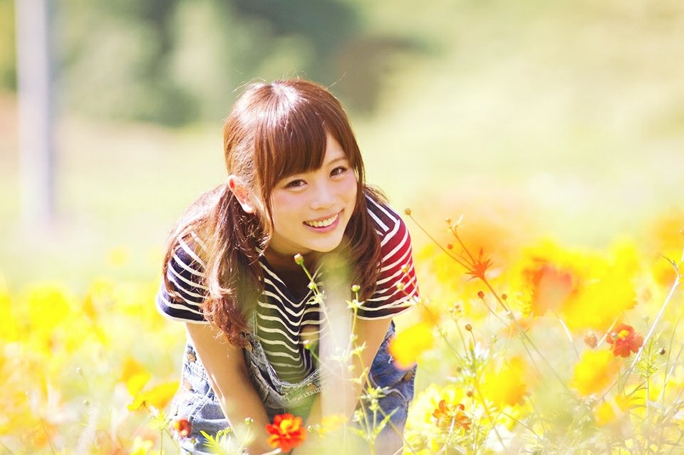 日本coser-いくみ – (193iKkyu3) [Twitter] (10.11.2022) [2476P116V-1.04GB]_第114集