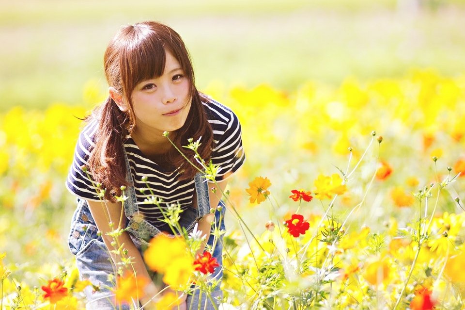 日本coser-いくみ – (193iKkyu3) [Twitter] (10.11.2022) [2476P116V-1.04GB]_第114集