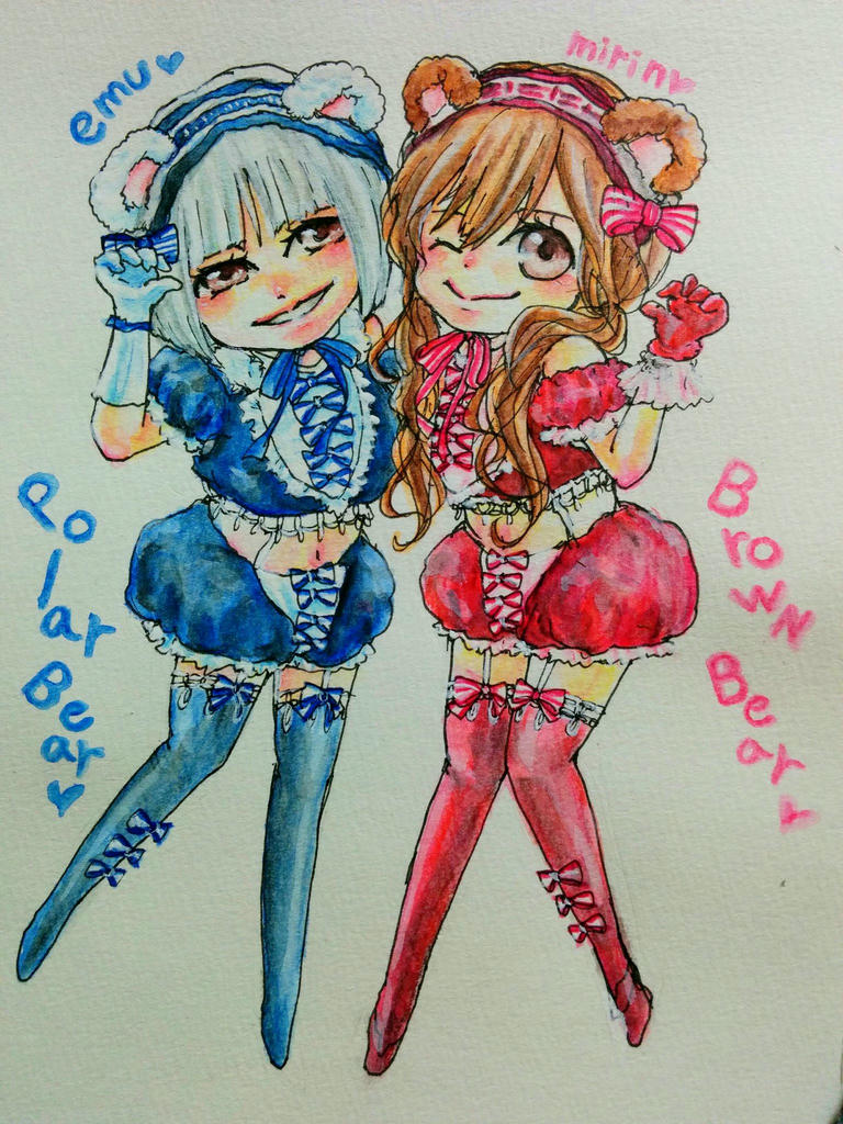 日本coser-いくみ – (193iKkyu3) [Twitter] (10.11.2022) [2476P116V-1.04GB]_第114集