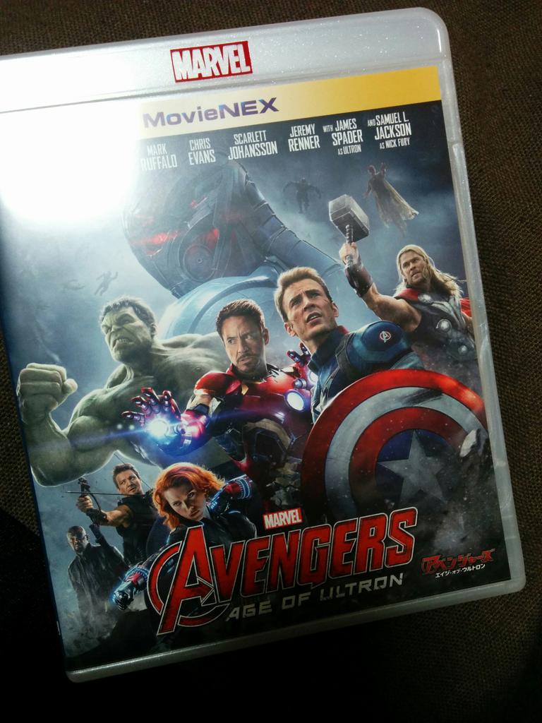 日本coser-いくみ – (193iKkyu3) [Twitter] (10.11.2022) [2476P116V-1.04GB]_第114集