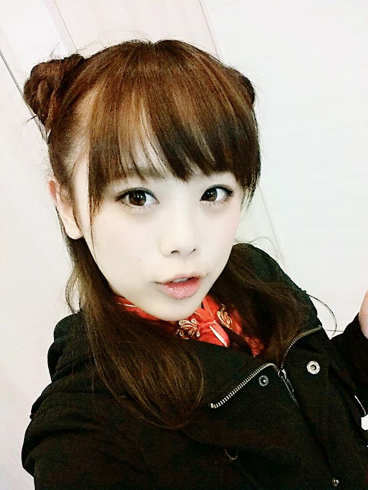 日本coser-いくみ – (193iKkyu3) [Twitter] (10.11.2022) [2476P116V-1.04GB]_第114集