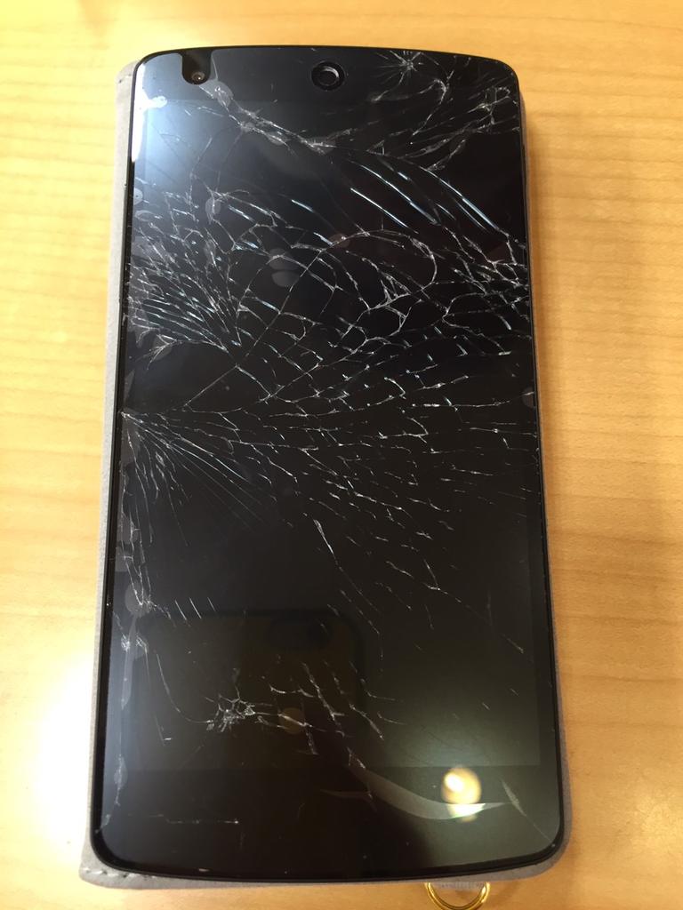 日本coser-いくみ – (193iKkyu3) [Twitter] (10.11.2022) [2476P116V-1.04GB]_第115集