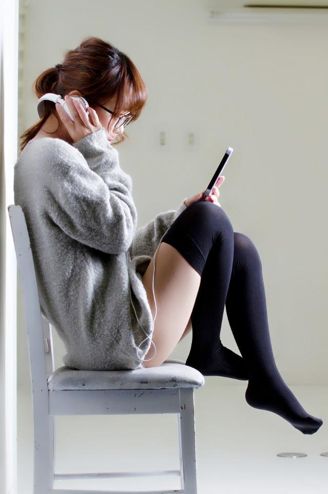 日本coser-いくみ – (193iKkyu3) [Twitter] (10.11.2022) [2476P116V-1.04GB]_第115集