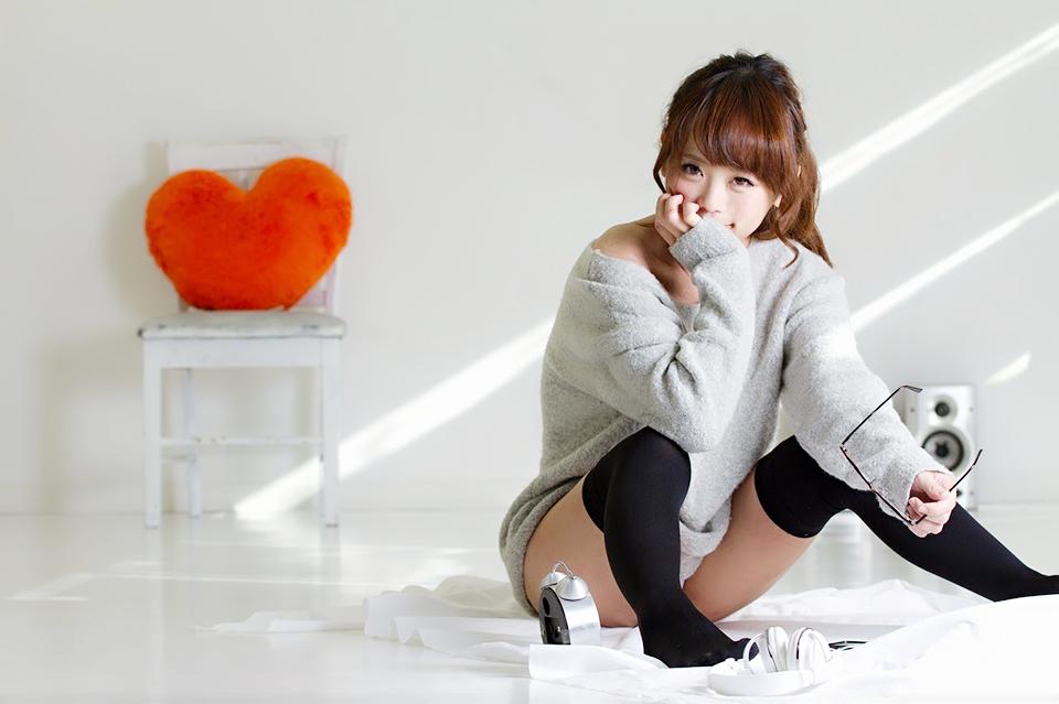 日本coser-いくみ – (193iKkyu3) [Twitter] (10.11.2022) [2476P116V-1.04GB]_第115集