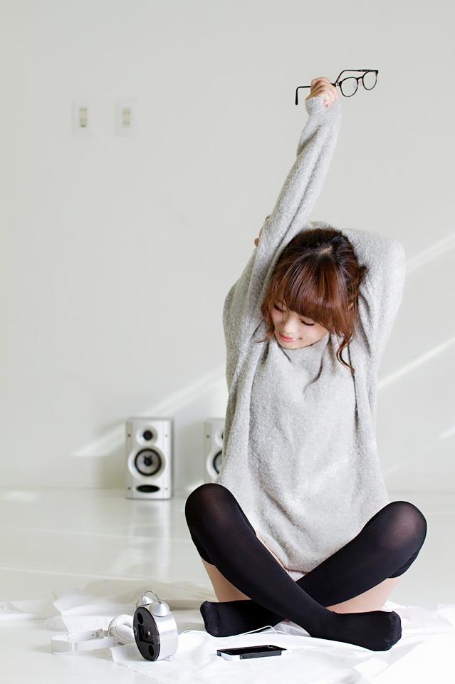 日本coser-いくみ – (193iKkyu3) [Twitter] (10.11.2022) [2476P116V-1.04GB]_第115集