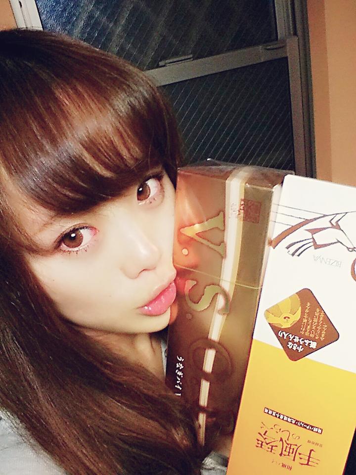 日本coser-いくみ – (193iKkyu3) [Twitter] (10.11.2022) [2476P116V-1.04GB]_第115集