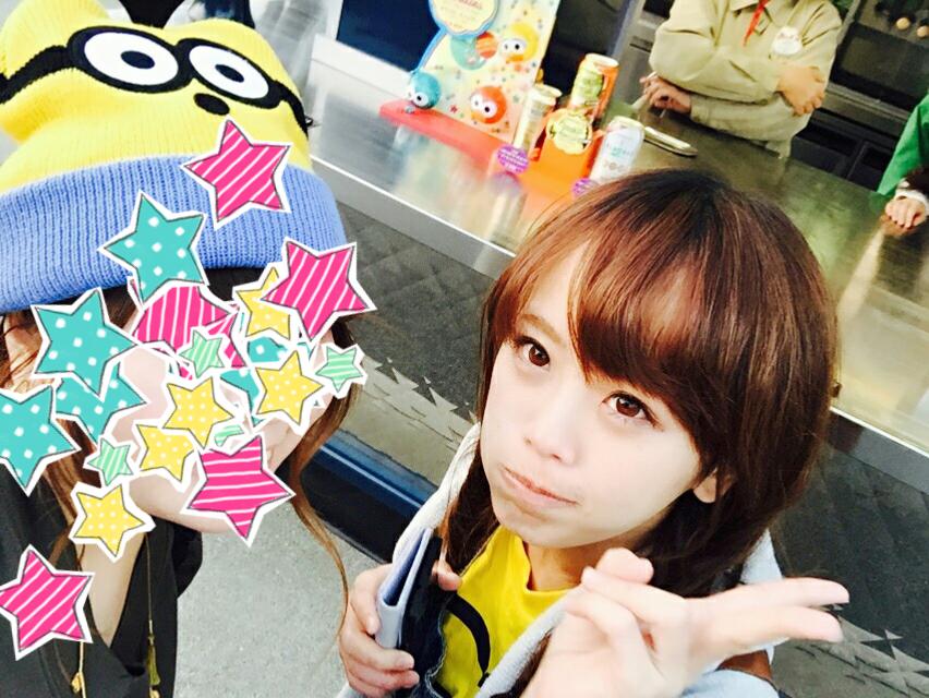 日本coser-いくみ – (193iKkyu3) [Twitter] (10.11.2022) [2476P116V-1.04GB]_第115集