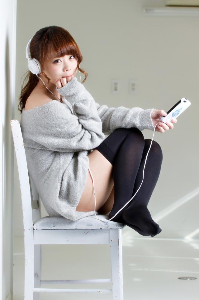 日本coser-いくみ – (193iKkyu3) [Twitter] (10.11.2022) [2476P116V-1.04GB]_第115集