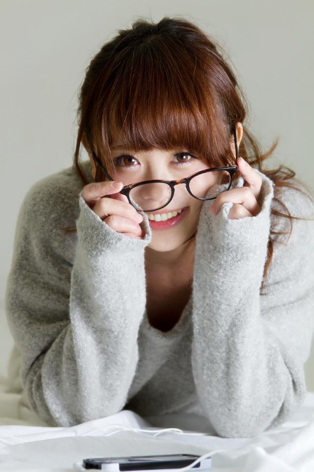 日本coser-いくみ – (193iKkyu3) [Twitter] (10.11.2022) [2476P116V-1.04GB]_第115集