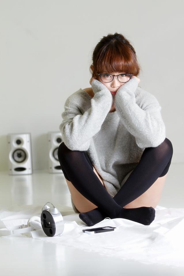 日本coser-いくみ – (193iKkyu3) [Twitter] (10.11.2022) [2476P116V-1.04GB]_第115集