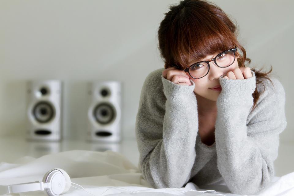 日本coser-いくみ – (193iKkyu3) [Twitter] (10.11.2022) [2476P116V-1.04GB]_第115集