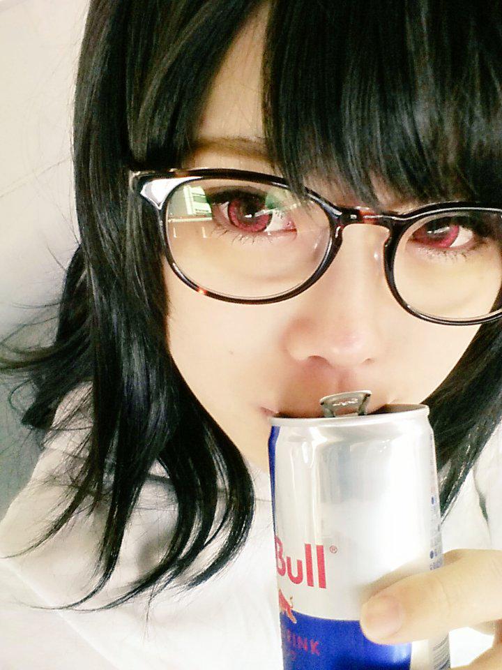 日本coser-いくみ – (193iKkyu3) [Twitter] (10.11.2022) [2476P116V-1.04GB]_第115集