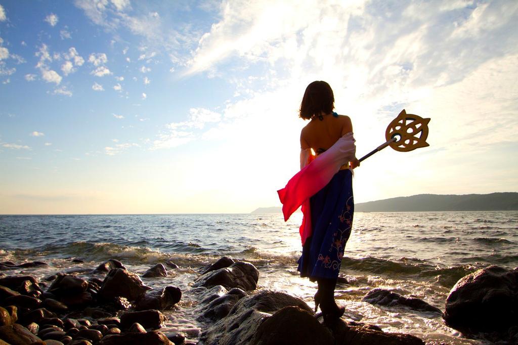 日本coser-いくみ – (193iKkyu3) [Twitter] (10.11.2022) [2476P116V-1.04GB]_第116集