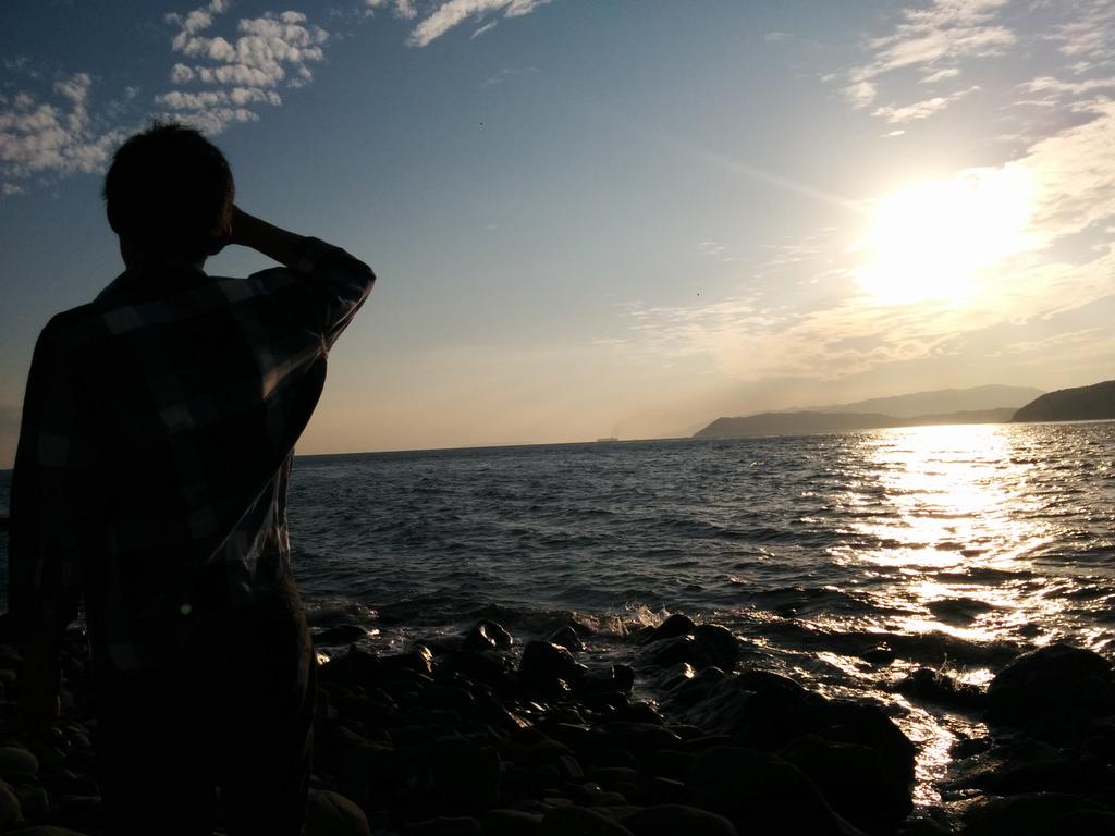 日本coser-いくみ – (193iKkyu3) [Twitter] (10.11.2022) [2476P116V-1.04GB]_第116集