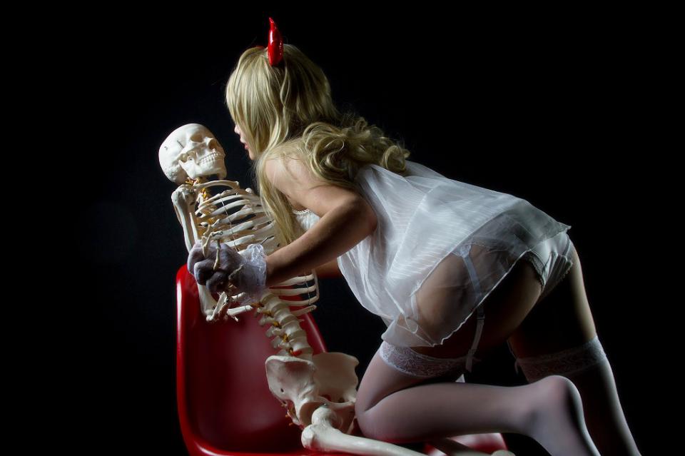 日本coser-いくみ – (193iKkyu3) [Twitter] (10.11.2022) [2476P116V-1.04GB]_第116集