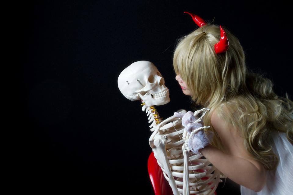 日本coser-いくみ – (193iKkyu3) [Twitter] (10.11.2022) [2476P116V-1.04GB]_第116集