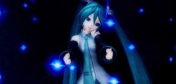 日本coser-いくみ – (193iKkyu3) [Twitter] (10.11.2022) [2476P116V-1.04GB]_第116集