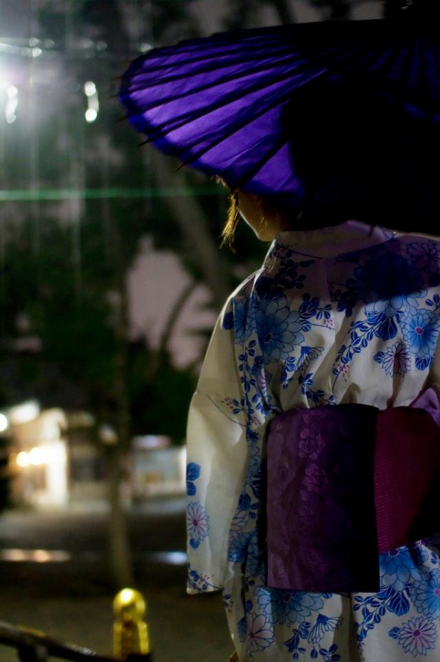 日本coser-いくみ – (193iKkyu3) [Twitter] (10.11.2022) [2476P116V-1.04GB]_第116集