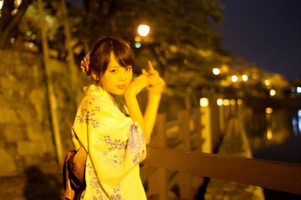 日本coser-いくみ – (193iKkyu3) [Twitter] (10.11.2022) [2476P116V-1.04GB]_第116集