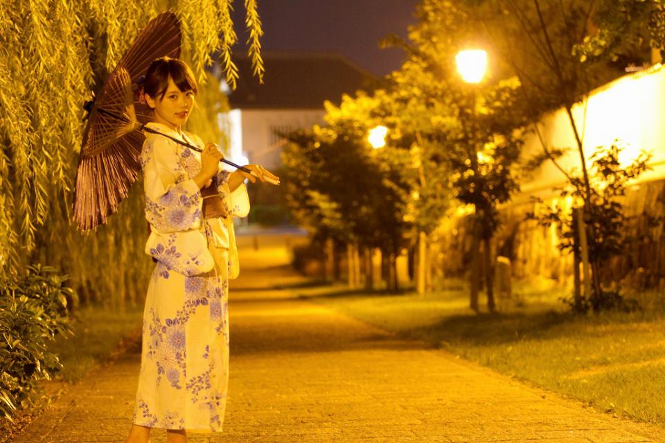 日本coser-いくみ – (193iKkyu3) [Twitter] (10.11.2022) [2476P116V-1.04GB]_第116集