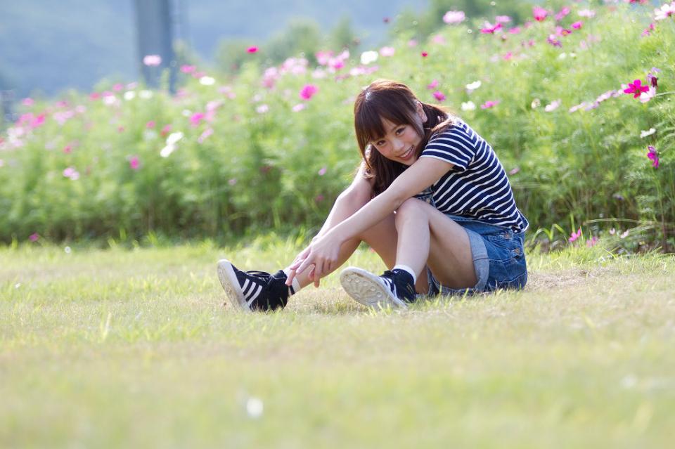 日本coser-いくみ – (193iKkyu3) [Twitter] (10.11.2022) [2476P116V-1.04GB]_第116集