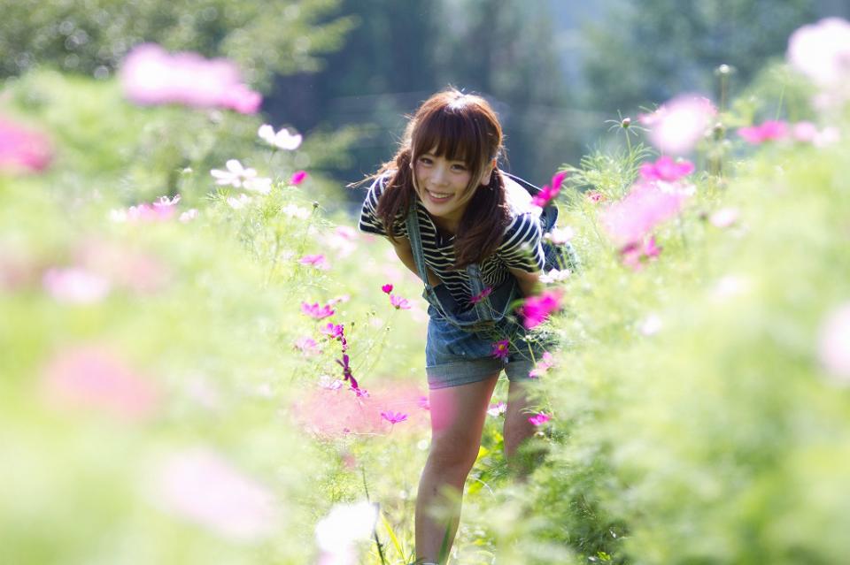 日本coser-いくみ – (193iKkyu3) [Twitter] (10.11.2022) [2476P116V-1.04GB]_第116集