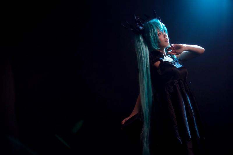 日本coser-いくみ – (193iKkyu3) [Twitter] (10.11.2022) [2476P116V-1.04GB]_第117集