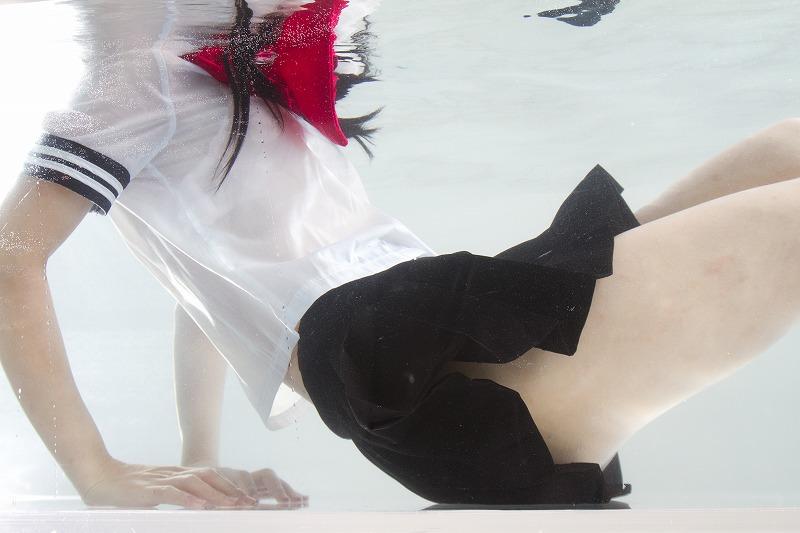 日本coser-いくみ – (193iKkyu3) [Twitter] (10.11.2022) [2476P116V-1.04GB]_第117集