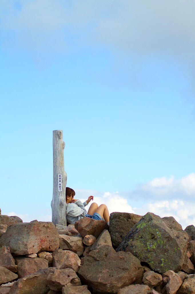 日本coser-いくみ – (193iKkyu3) [Twitter] (10.11.2022) [2476P116V-1.04GB]_第117集