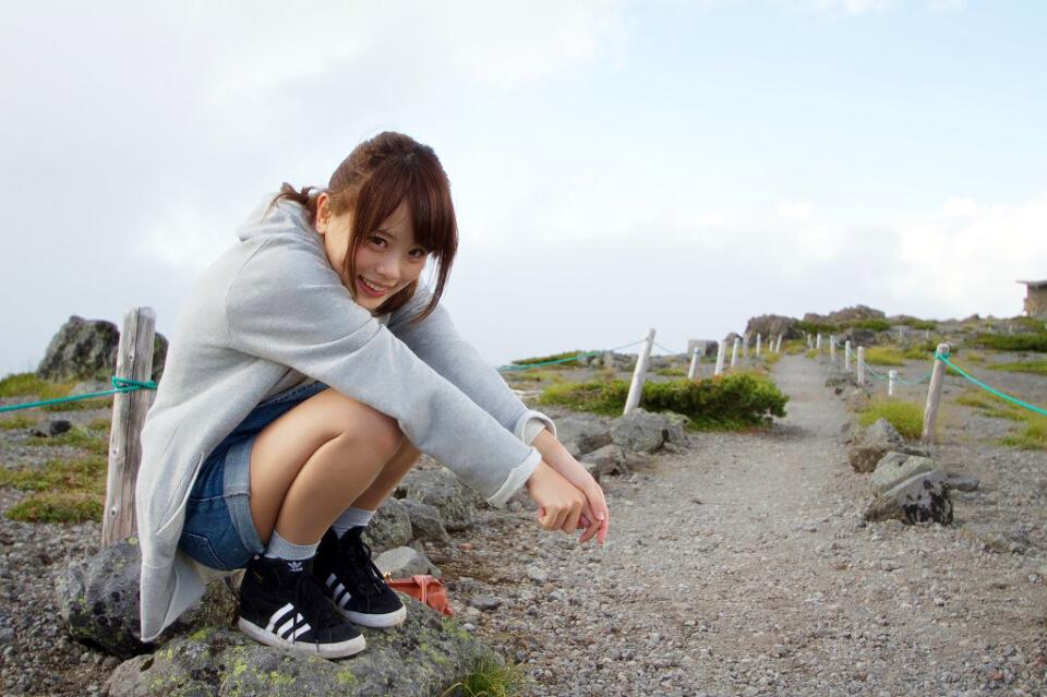 日本coser-いくみ – (193iKkyu3) [Twitter] (10.11.2022) [2476P116V-1.04GB]_第117集