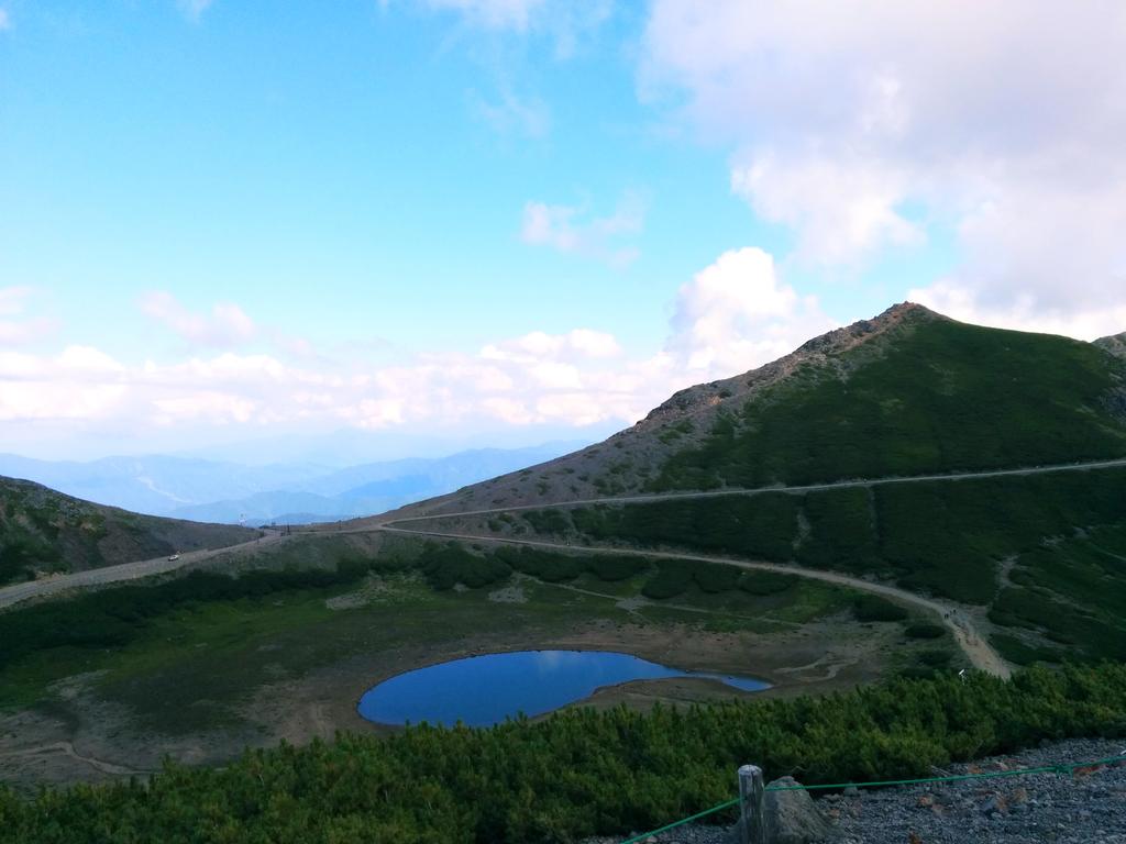 日本coser-いくみ – (193iKkyu3) [Twitter] (10.11.2022) [2476P116V-1.04GB]_第117集