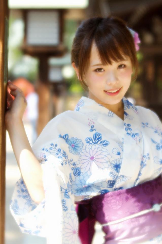 日本coser-いくみ – (193iKkyu3) [Twitter] (10.11.2022) [2476P116V-1.04GB]_第117集