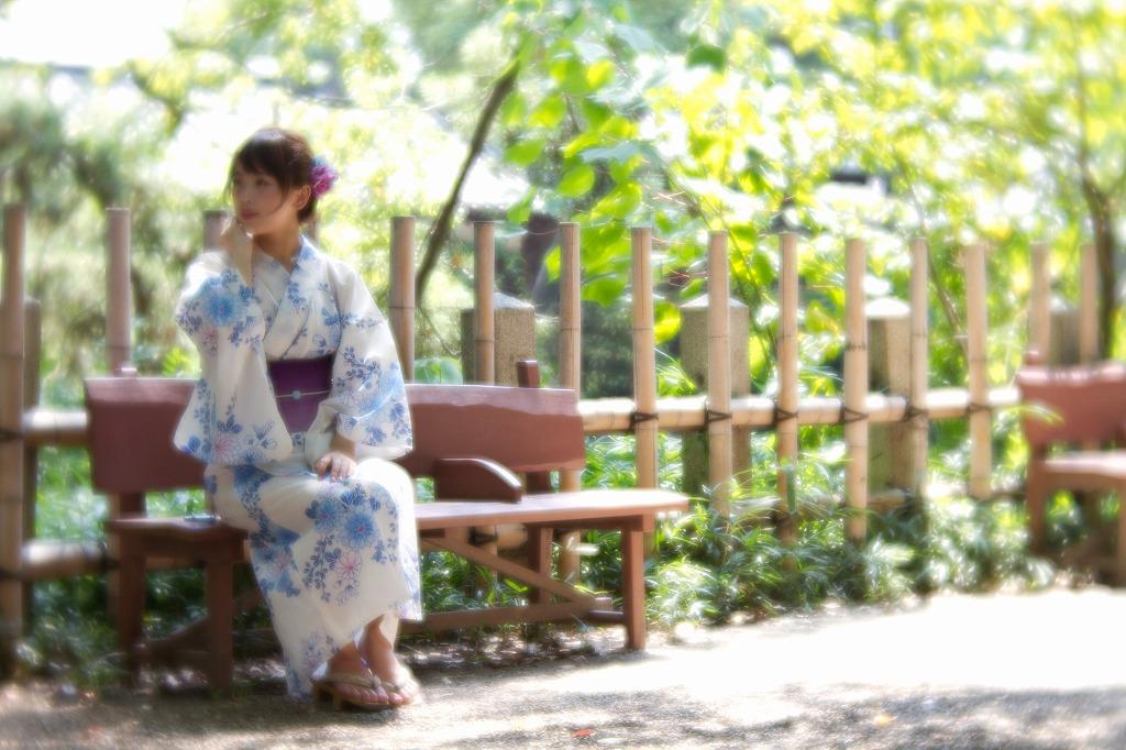 日本coser-いくみ – (193iKkyu3) [Twitter] (10.11.2022) [2476P116V-1.04GB]_第117集