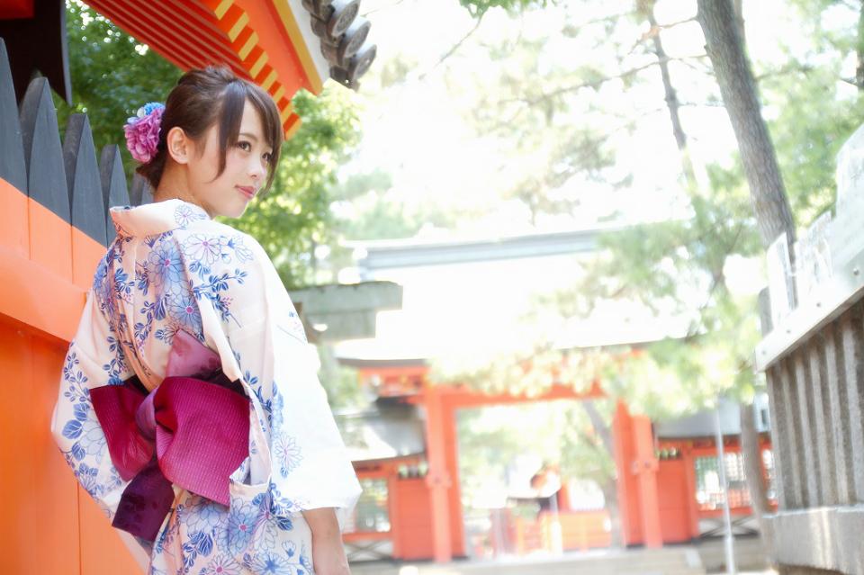 日本coser-いくみ – (193iKkyu3) [Twitter] (10.11.2022) [2476P116V-1.04GB]_第117集