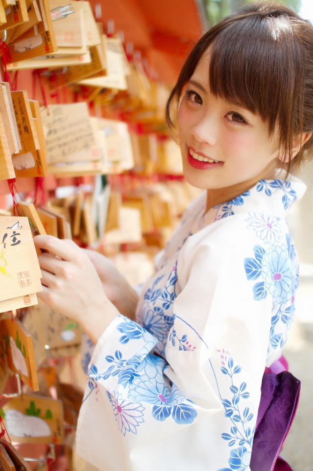 日本coser-いくみ – (193iKkyu3) [Twitter] (10.11.2022) [2476P116V-1.04GB]_第117集