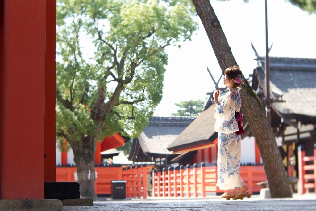 日本coser-いくみ – (193iKkyu3) [Twitter] (10.11.2022) [2476P116V-1.04GB]_第117集