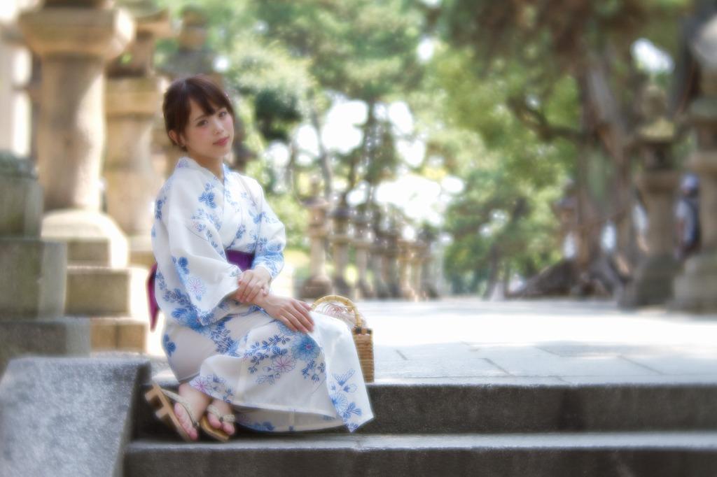 日本coser-いくみ – (193iKkyu3) [Twitter] (10.11.2022) [2476P116V-1.04GB]_第117集