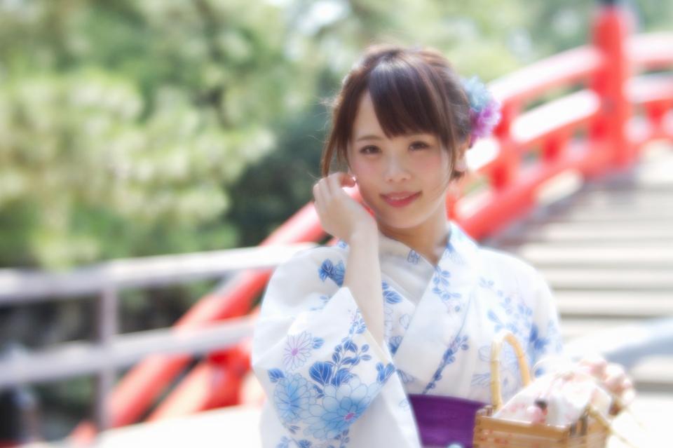 日本coser-いくみ – (193iKkyu3) [Twitter] (10.11.2022) [2476P116V-1.04GB]_第117集