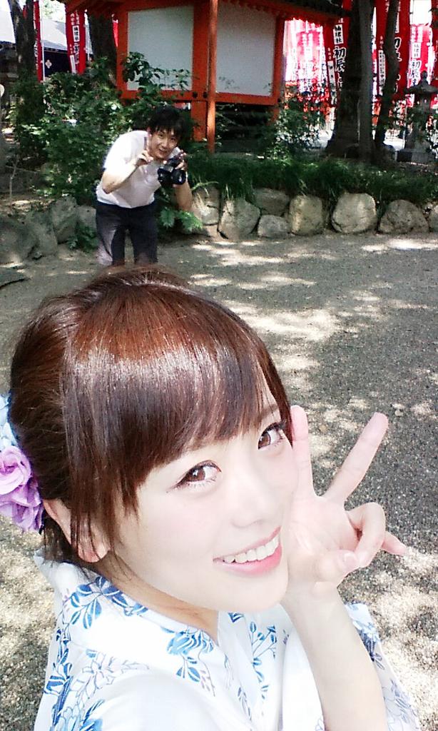 日本coser-いくみ – (193iKkyu3) [Twitter] (10.11.2022) [2476P116V-1.04GB]_第117集