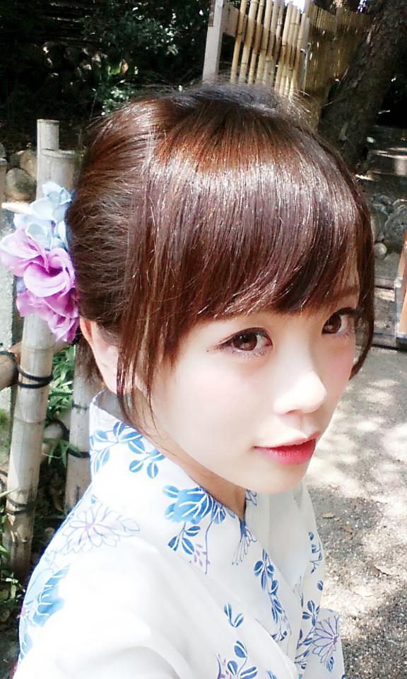 日本coser-いくみ – (193iKkyu3) [Twitter] (10.11.2022) [2476P116V-1.04GB]_第118集