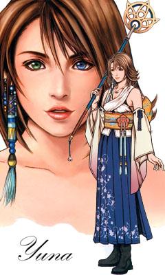 日本coser-いくみ – (193iKkyu3) [Twitter] (10.11.2022) [2476P116V-1.04GB]_第118集