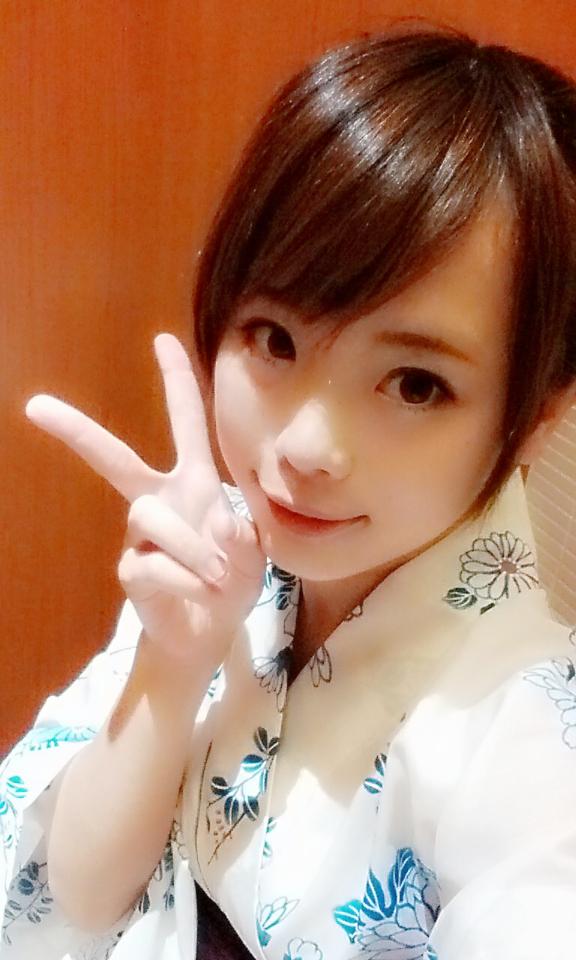 日本coser-いくみ – (193iKkyu3) [Twitter] (10.11.2022) [2476P116V-1.04GB]_第118集