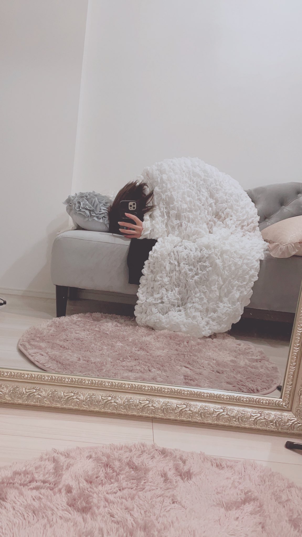 日本coser-いくみ – (193iKkyu3) [Twitter] (10.11.2022) [2476P116V-1.04GB]_第12集