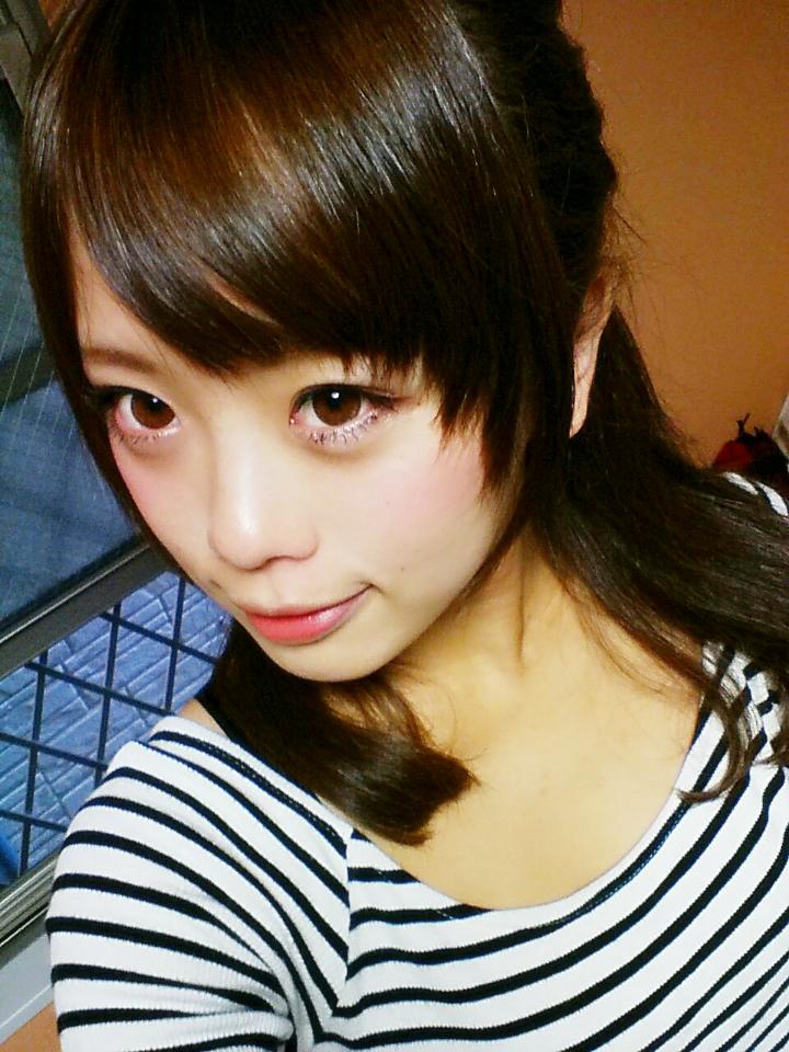 日本coser-いくみ – (193iKkyu3) [Twitter] (10.11.2022) [2476P116V-1.04GB]_第119集