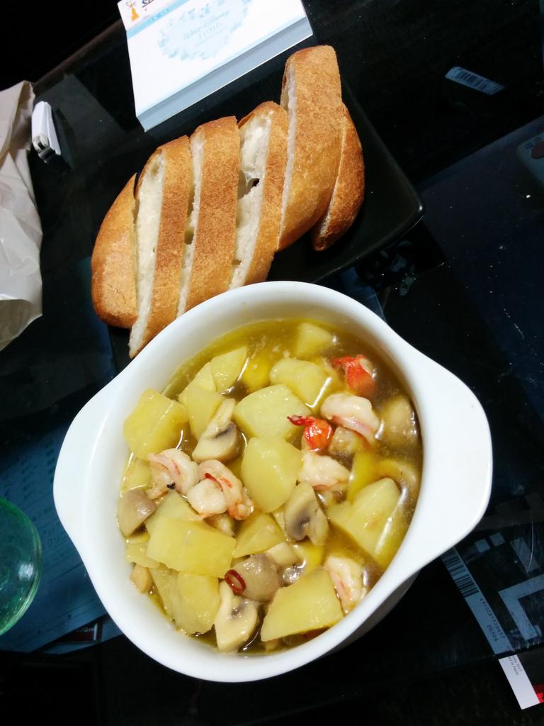 日本coser-いくみ – (193iKkyu3) [Twitter] (10.11.2022) [2476P116V-1.04GB]_第119集