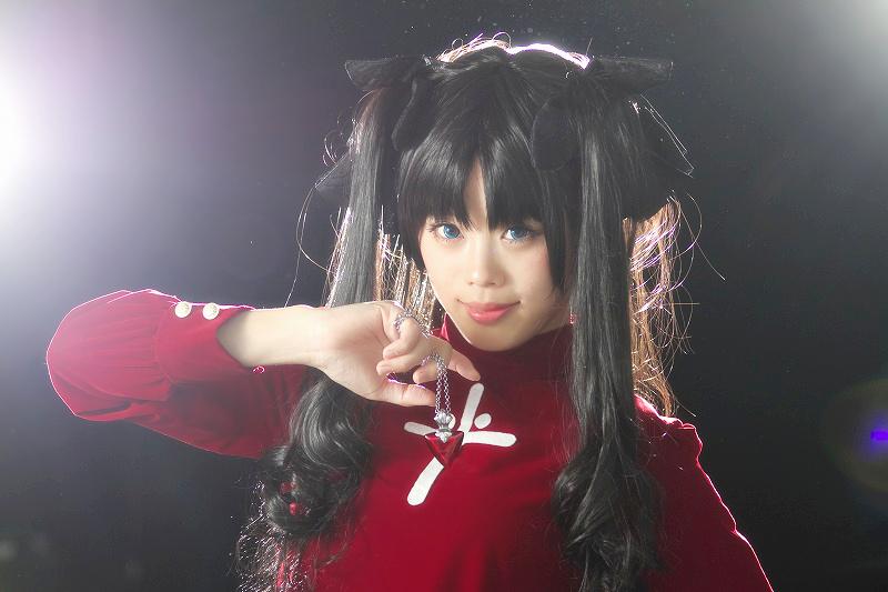 日本coser-いくみ – (193iKkyu3) [Twitter] (10.11.2022) [2476P116V-1.04GB]_第119集