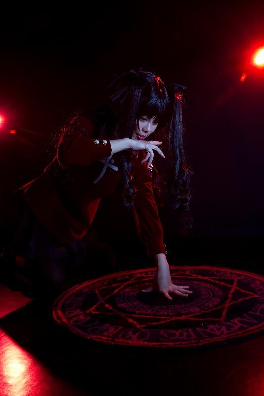 日本coser-いくみ – (193iKkyu3) [Twitter] (10.11.2022) [2476P116V-1.04GB]_第119集