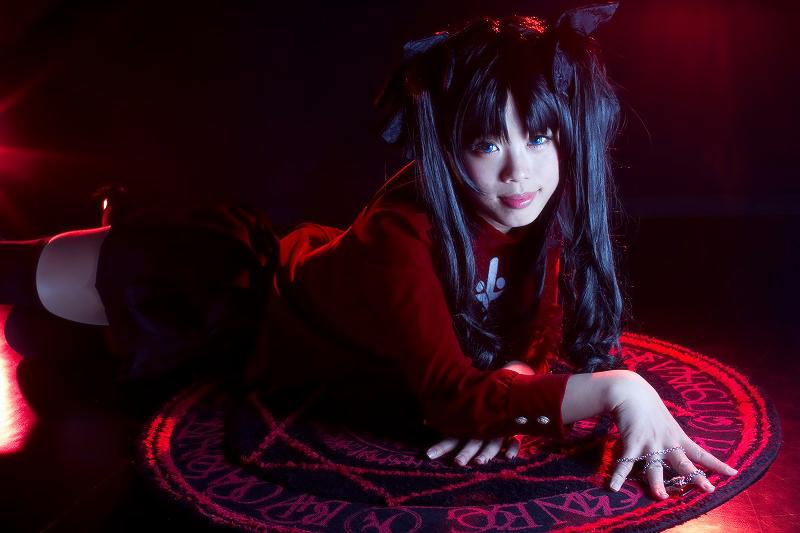 日本coser-いくみ – (193iKkyu3) [Twitter] (10.11.2022) [2476P116V-1.04GB]_第119集