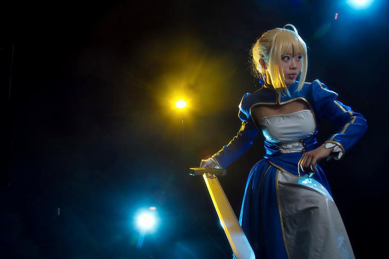 日本coser-いくみ – (193iKkyu3) [Twitter] (10.11.2022) [2476P116V-1.04GB]_第119集