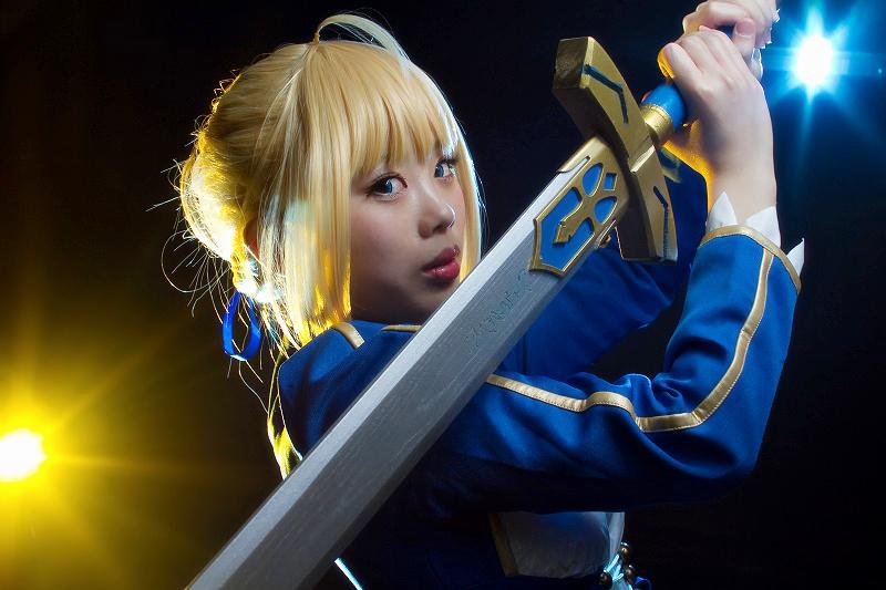 日本coser-いくみ – (193iKkyu3) [Twitter] (10.11.2022) [2476P116V-1.04GB]_第119集